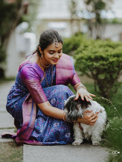 2Bonds - Wedding Photography & Films Pre-Wedding Narratives: The Start of Your Story photo 182