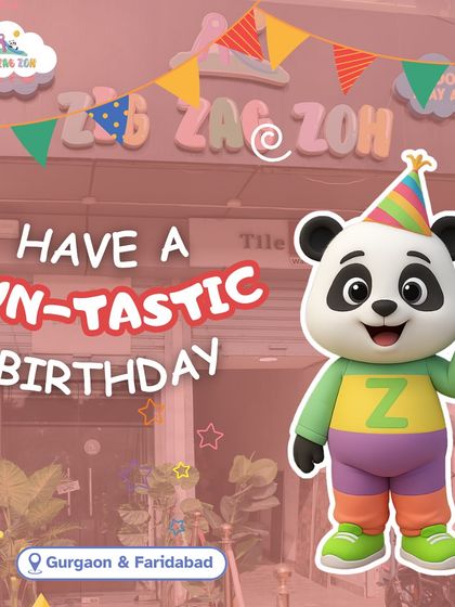 Super-Duper Entertainment photo 5