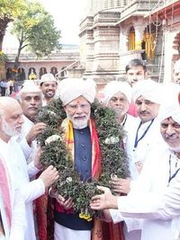 Religious & Festival Florals