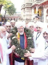 Religious & Festival Florals