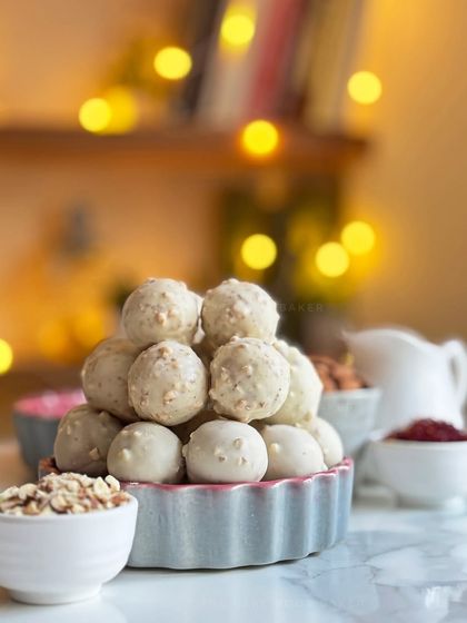 Festive Hampers & Gifting photo 18