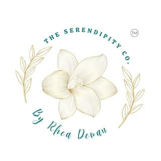 The Serendipity Co.