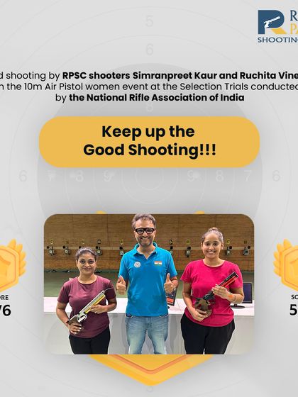 National Champions photo 22