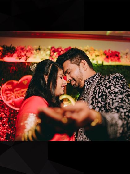 Elegant Receptions photo 4