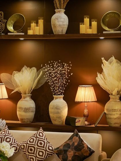 More to Celebrate photo 6