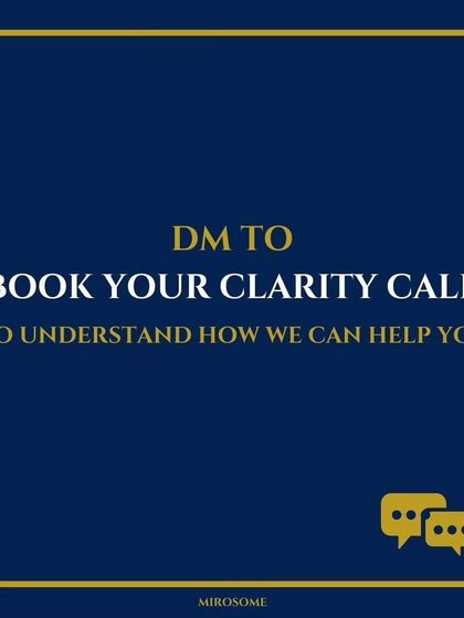 Ananya Shetty - Personal Image & Style Makeover My Services & How I Can Help photo 22