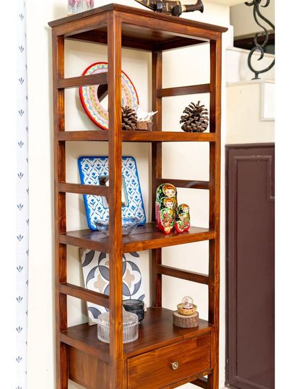 CustHum - Custom Furniture & Cabinetry Clever Storage Solutions photo 58