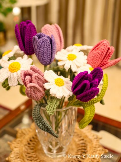 Blooms All Year Round photo 30