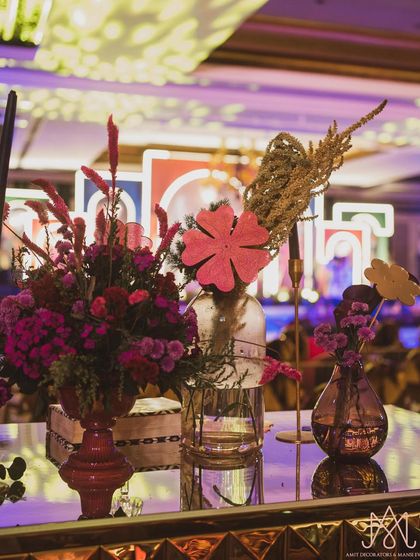 The Art of Detailing photo 15