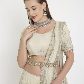 Shanaya Designer Boutique
