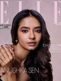 Professional Makeup Artistry Courses