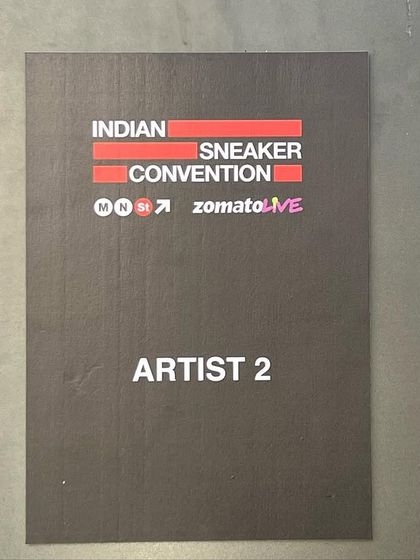 Festivals & Major Events photo 8