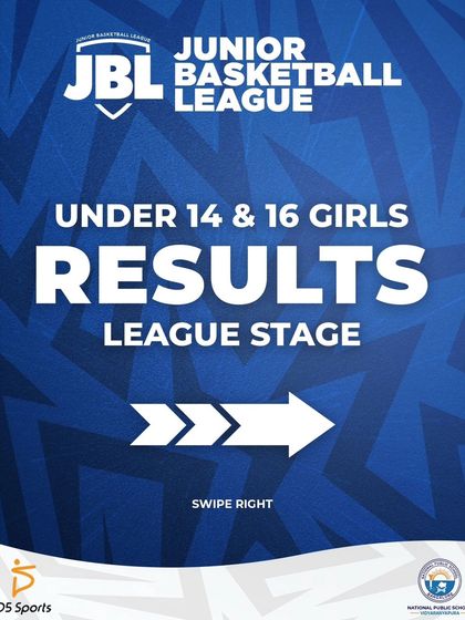 Event Branding & Promotion photo 141