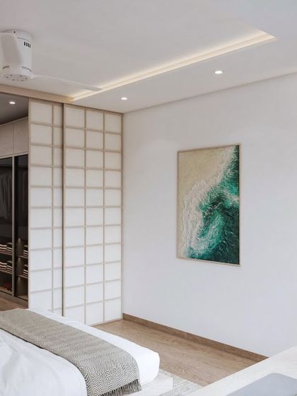 From Vision to Reality photo 42