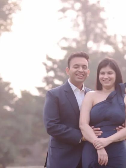 Bow & Gown Studio - Wedding Photography Pre-Wedding Love Stories photo 42