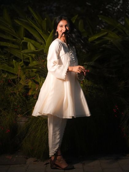 Fresh & Flawless: Natural Glam photo 10