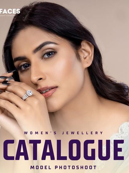 Contemporary & Fashion Jewellery photo 19