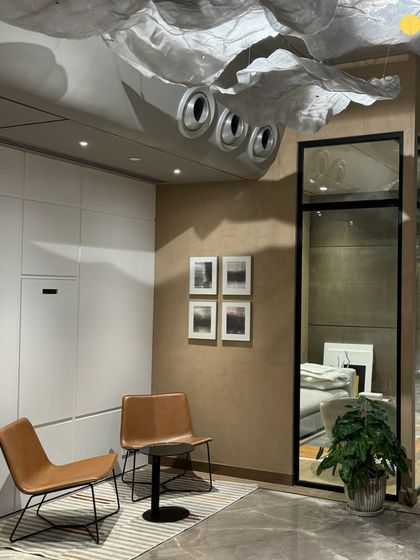 Workspaces Reimagined photo 12