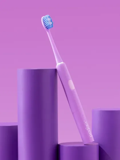 Vibrant Beauty & Skincare photo 37