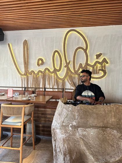 Electrifying Club Nights photo 12