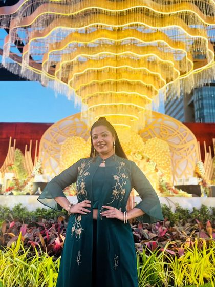 My Style & Stage Presence photo 8