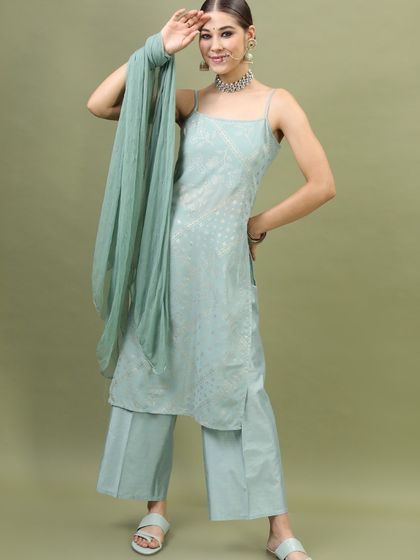 Nishtha - Influencer Marketing & Content Creation My Professional Styling Portfolio photo 27