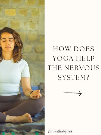 The Philosophy of Yoga photo 11