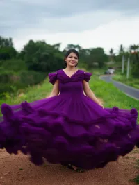 Photoshoot & Videography Packages