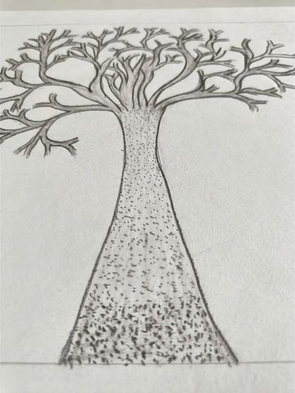 Soul Fashion Academy - Fashion Design Course From Sketch to Illustration photo 13