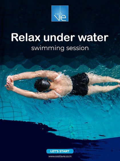 Your Urban Oasis for Relaxation photo 7