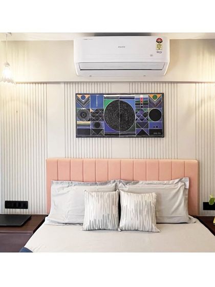 Serene & Personal Bedrooms photo 45