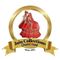 Jain Collections