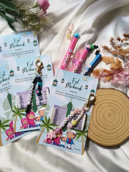 Gifts for Festivals & Special Days photo 3