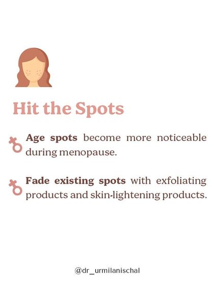 Urmila Nischal - Cosmetic & Anti-Aging Treatments Advanced Anti-Aging Solutions photo 14