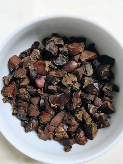 Hungry Eyes - Natural Pet Treats & Chews Our Baked Treats & Natural Chews photo 9