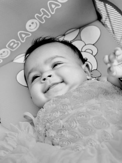 Little Ones: Posed & Themed Shoots photo 16