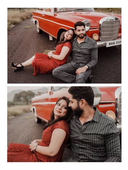 Royal Rajasthan Tales photo 8