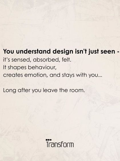 The Language of Quiet Luxury photo 19