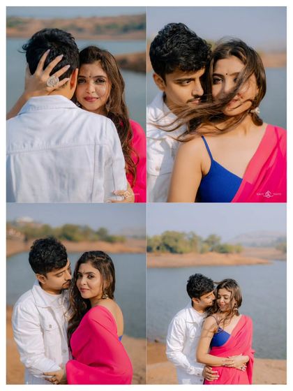 Nature & Adventure Escapes photo 12