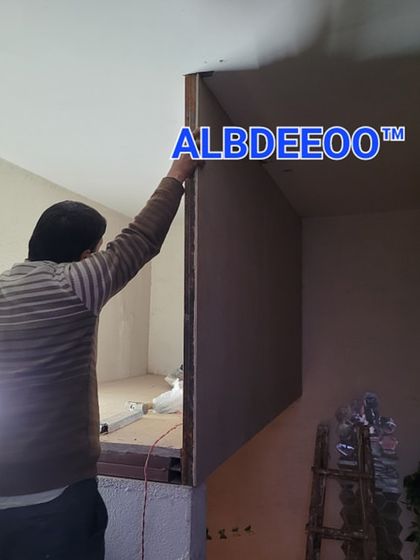 How We Build: From Frame to Finish photo 26