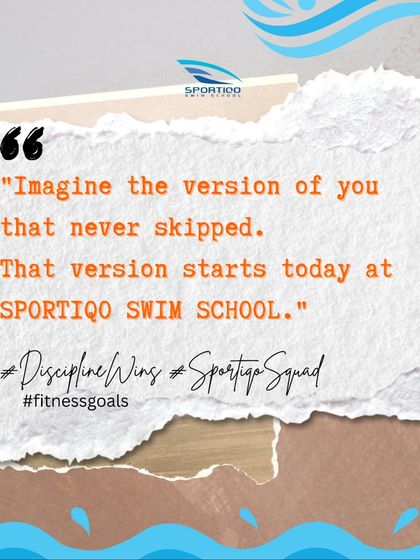 Imagine the version of you that never skipped a session. That disciplined, confident, and strong version of you starts today. We provide the structure and motivation to help you get there.