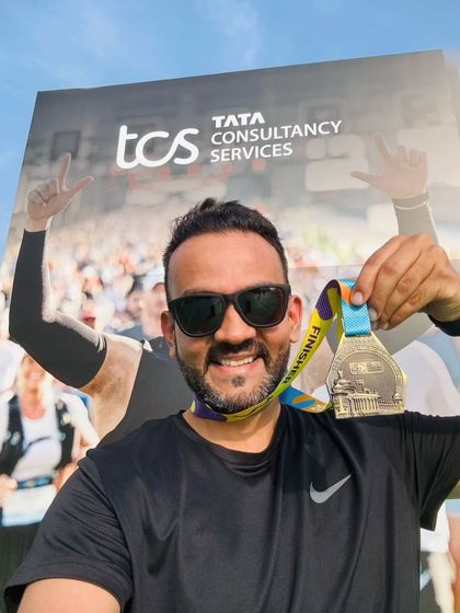 Additional Media photo 7