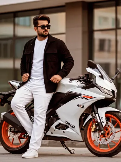 The Dreakmuzik Brand photo 3