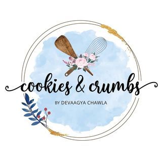 Cookies and Crumbs
