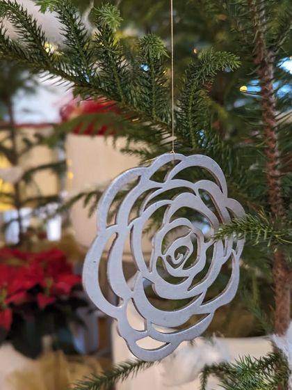 Festive & Seasonal Celebrations photo 6