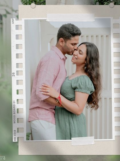 Additional Work photo 6