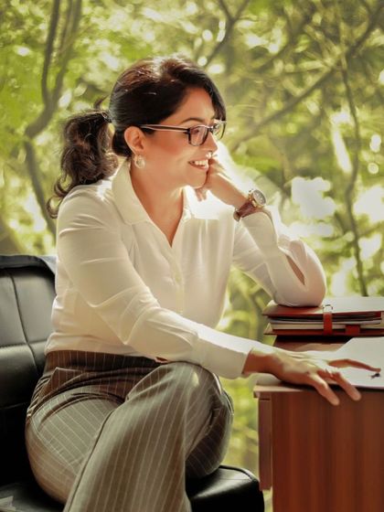 The whole concept behind healing holistically which gave birth to sankalp functional nutrition.