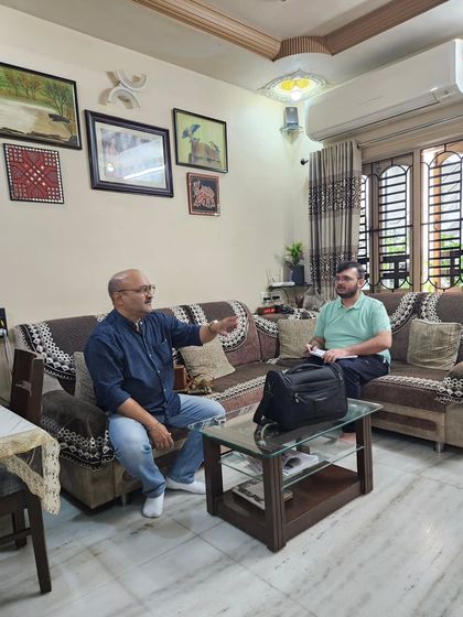 Residential Vastu Solutions photo 16