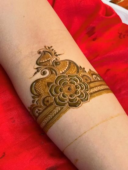 Additional Work & Design Variety photo 17