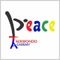 Peace Taekwondo Academy